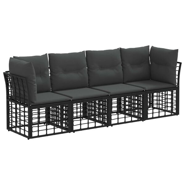 Showing Product Image 1 of 8