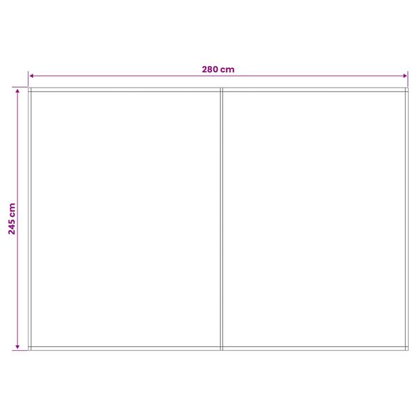 Showing Product Image 4 of 4