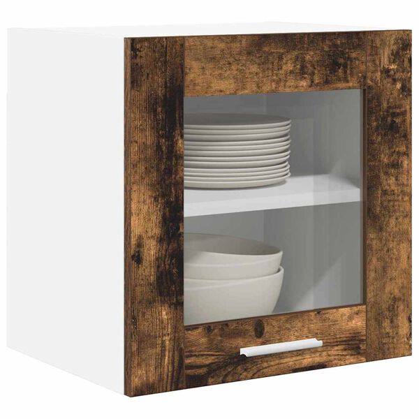 Showing Product Image 3 of 13