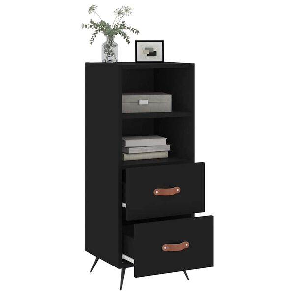 Showing Product Image 4 of 13