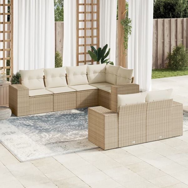Showing Product Image 2 of 17