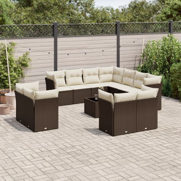 Showing Product Image 2 of 14