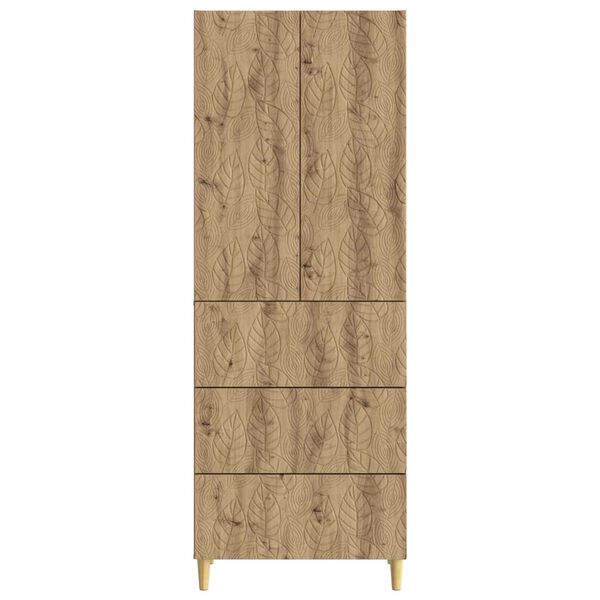 Showing Product Image 4 of 8