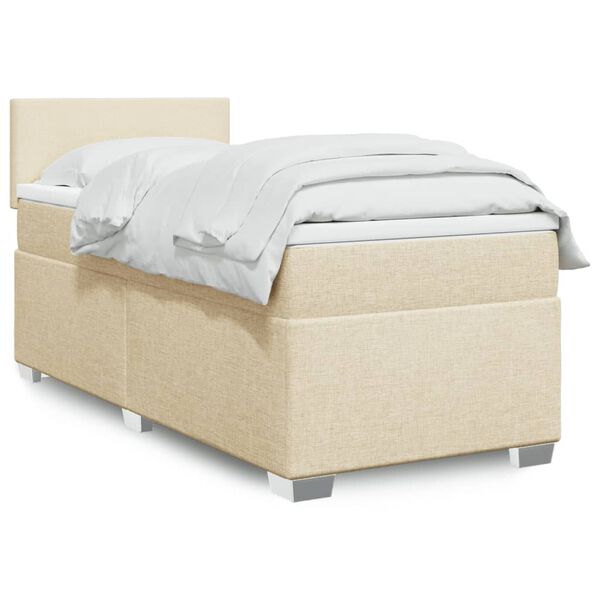 Showing Product Image 2 of 18