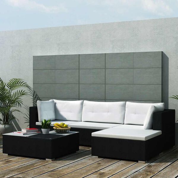 Showing Product Image 2 of 16