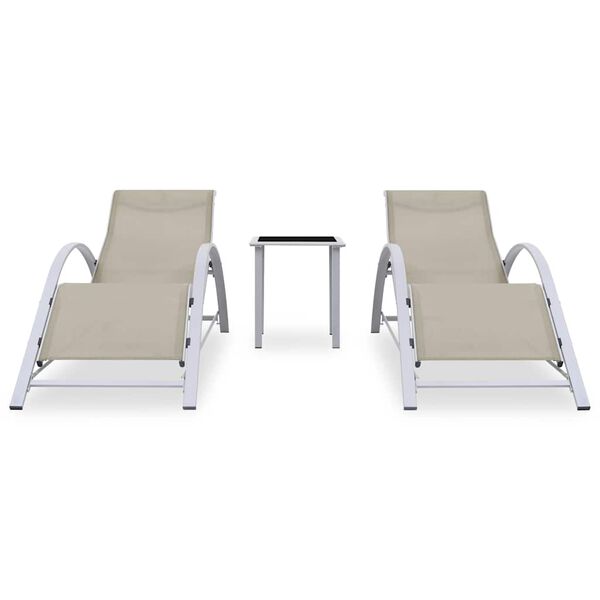 Showing Product Image 2 of 13