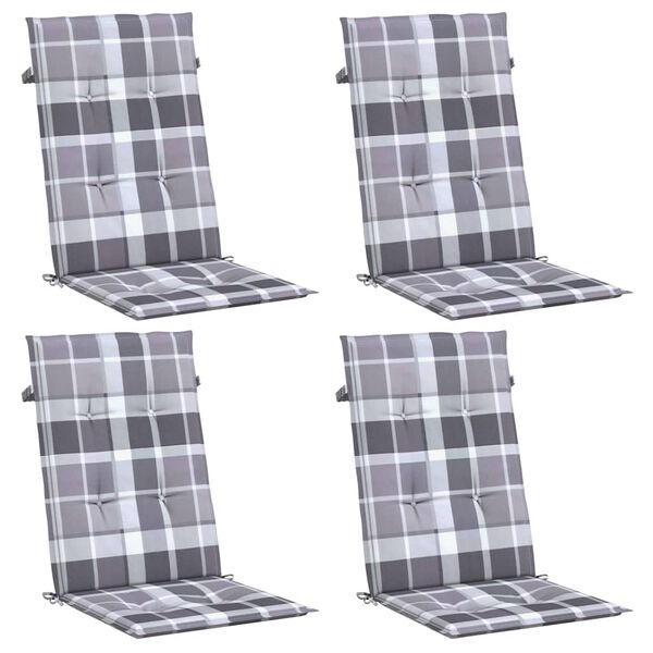 Showing Product Image 3 of 10