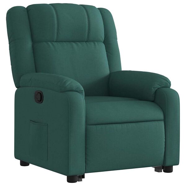 Showing Product Image 4 of 16