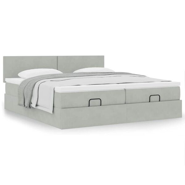 Showing Product Image 4 of 16