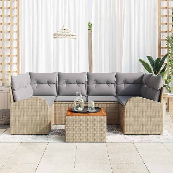 Showing Product Image 3 of 18