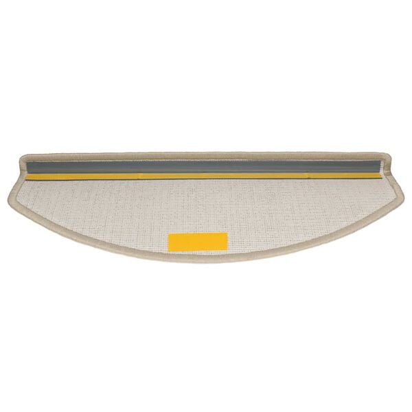 Showing Product Image 4 of 5