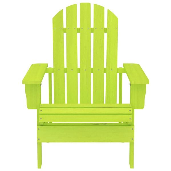 Showing Product Image 2 of 6