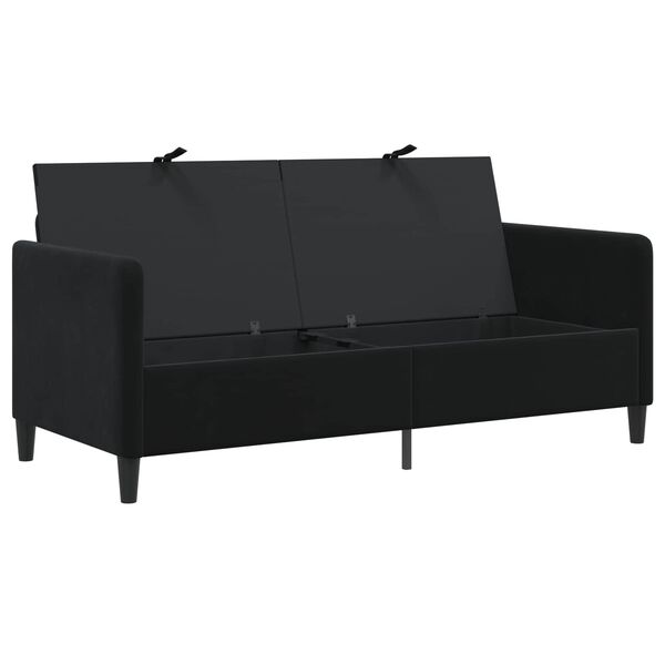 Showing Product Image 4 of 7