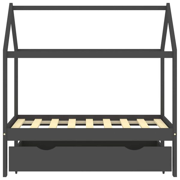 Showing Product Image 3 of 7