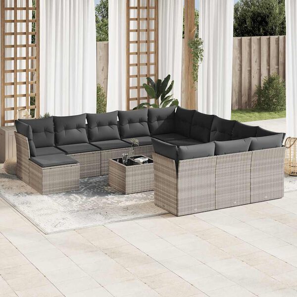 Showing Product Image 2 of 16