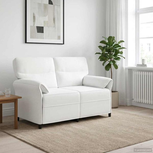 Showing Product Image 2 of 9