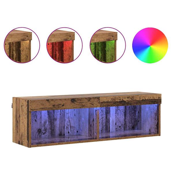 Showing Product Image 4 of 15