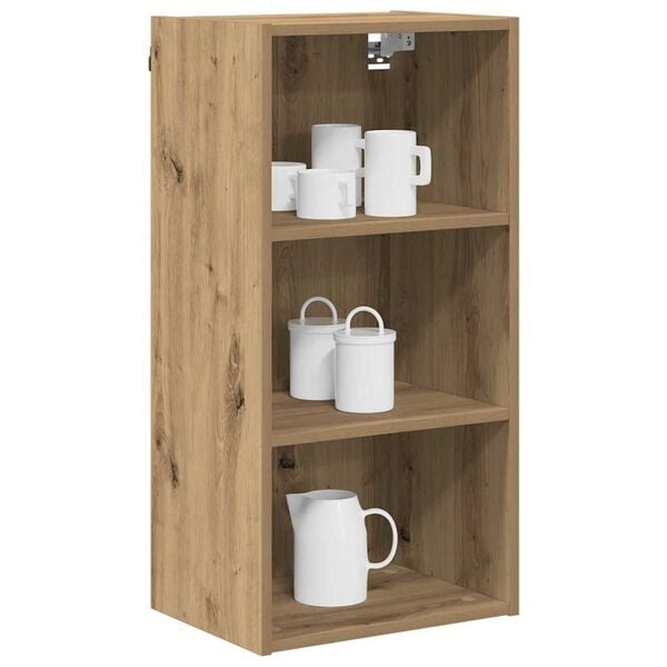Showing Product Image 3 of 11