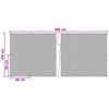 Produkta sīktēla attēls 5 no 5