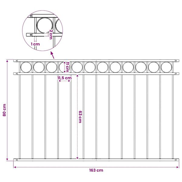 Showing Product Image 4 of 4
