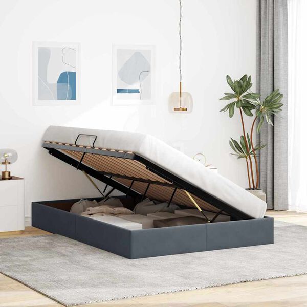 Showing Product Image 4 of 13