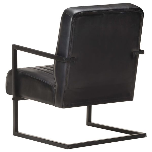 Showing Product Image 4 of 6