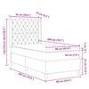 Produkta sīktēla attēls 14 no 14