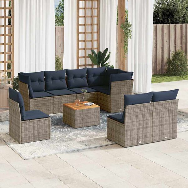 Showing Product Image 2 of 14