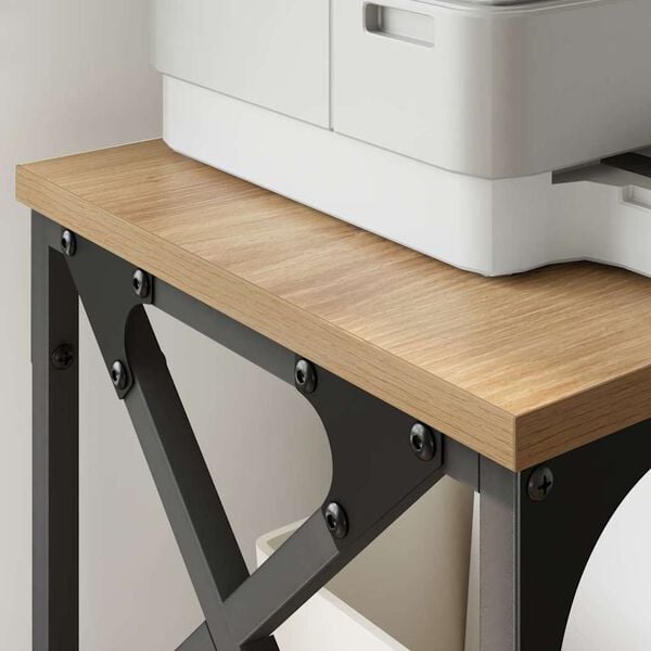 Showing Product Image 4 of 12
