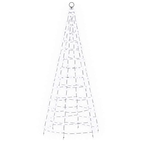 Showing Product Image 3 of 7