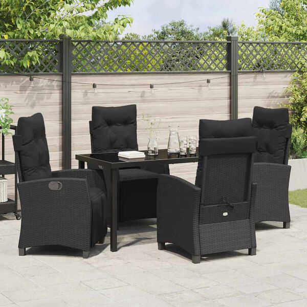 Showing Product Image 4 of 11