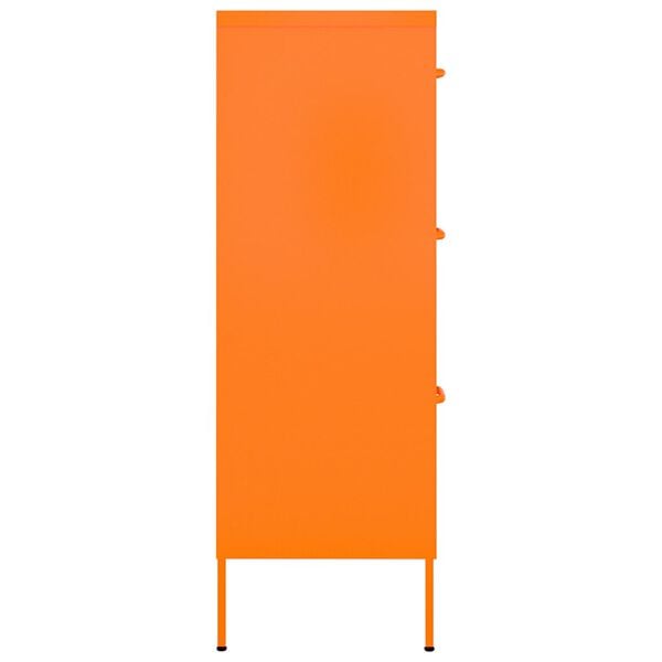 Showing Product Image 4 of 10