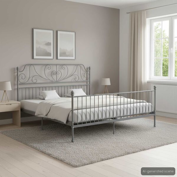 Showing Product Image 2 of 6