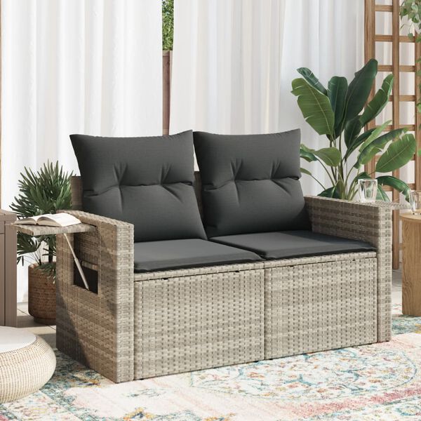 Showing Product Image 2 of 10