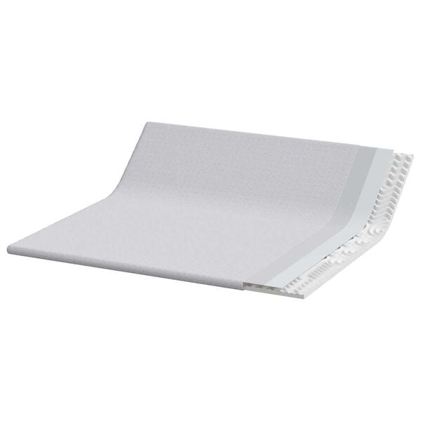 Showing Product Image 4 of 13