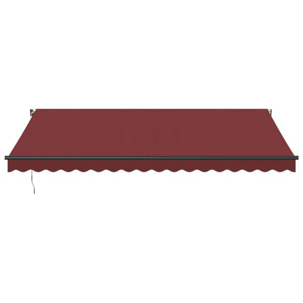 Showing Product Image 4 of 11