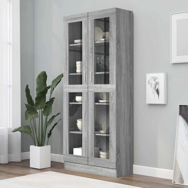 Showing Product Image 1 of 21