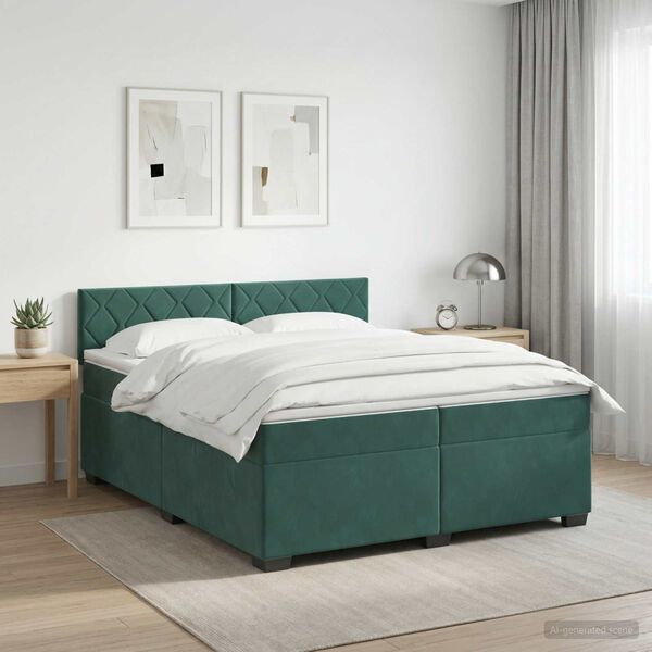 Showing Product Image 2 of 11