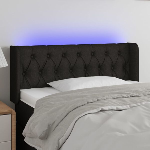 Showing Product Image 2 of 14