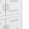 Produkta sīktēla attēls 11 no 14