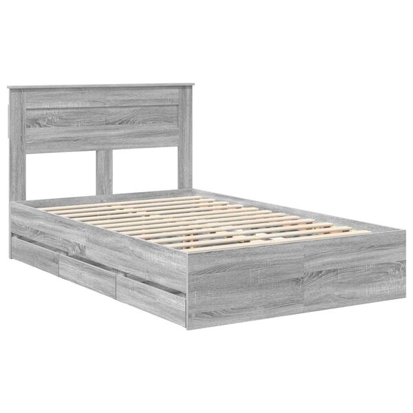 Showing Product Image 4 of 14