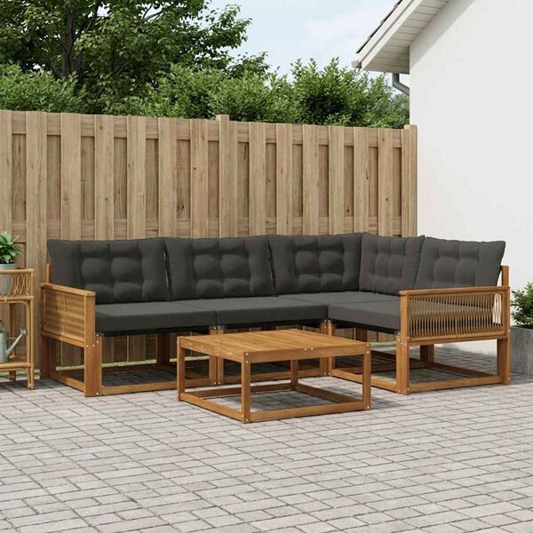 Showing Product Image 2 of 11