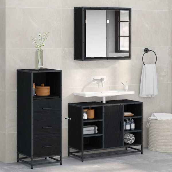 Showing Product Image 2 of 20