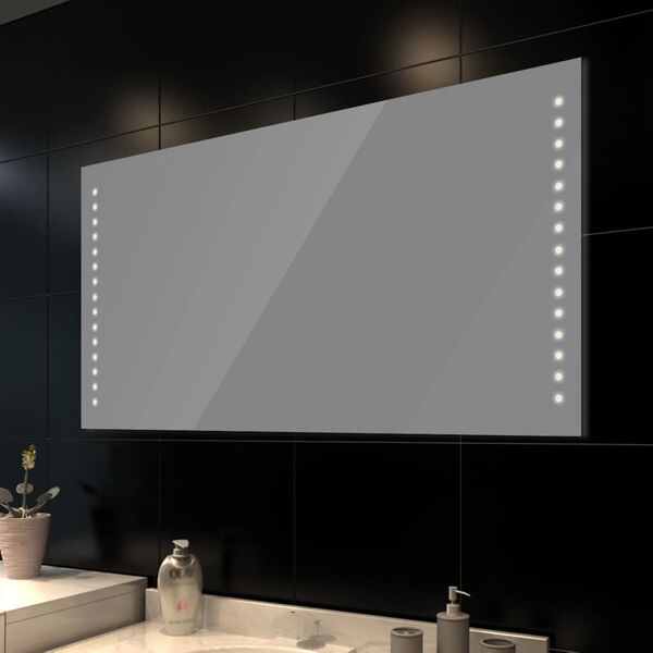 Showing Product Image 2 of 6