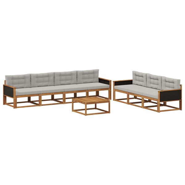 Showing Product Image 1 of 6