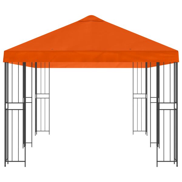 Showing Product Image 4 of 7