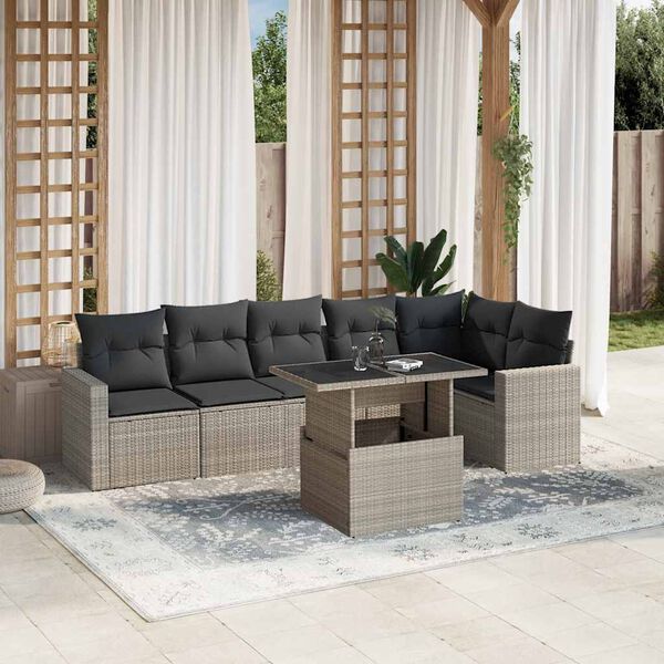 Showing Product Image 2 of 17