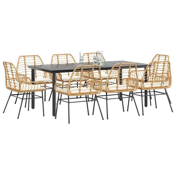 Showing Product Image 2 of 11
