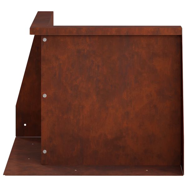 Showing Product Image 3 of 10