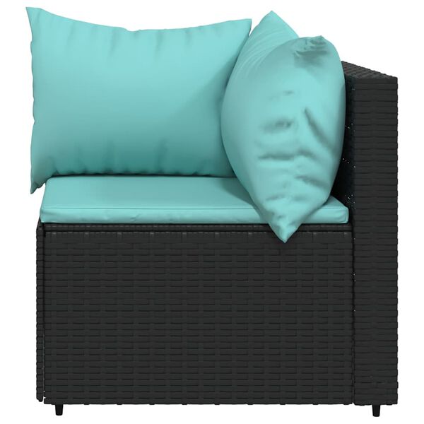 Showing Product Image 3 of 9
